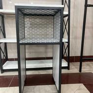 میزپیشخوان نو