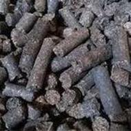 انواع تفاله بسته بندی و فله