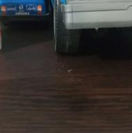 اسباب بازی همه جور کوچیک و بزرگ