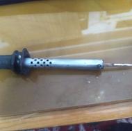 هویه 100 وات دارای کلید قطع ووصل