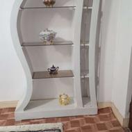 فوفه درحد نو