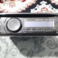 پخش پایونییر