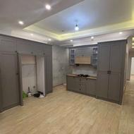 اجاره آپارتمان 140 متر در حزین