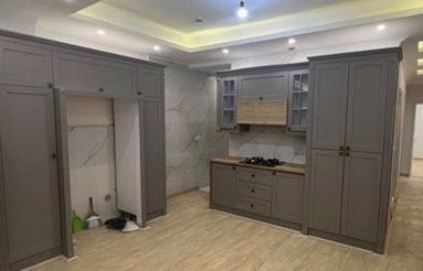 اجاره آپارتمان 140 متر در حزین