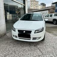 رانا پلاس مدل 1401 ، بدون رنگ