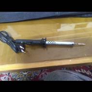 دستگاه لحیم کاری برد الکترونیک