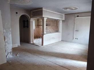 ویلایی منطقه4 زیباشهر