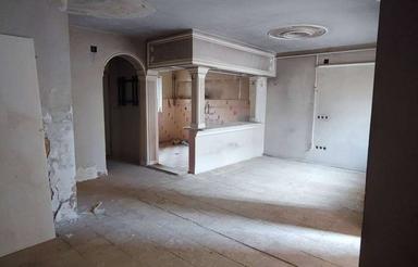 ویلایی منطقه4 زیباشهر