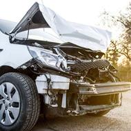 خریدار خودرو در محل