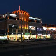 به تعدادی نیرو جهت کار در کافه نیازمندیم