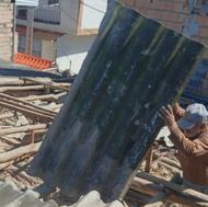 خریدایرانیت ایرانت