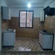 50مترواحدپارکینگ دارصباشهر