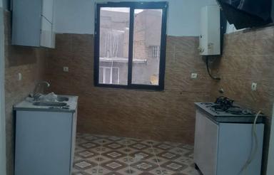 50مترواحدپارکینگ دارصباشهر