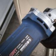 مینی ُسنگ فرز 1300 وات