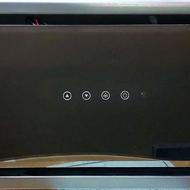 فروش ویژه هود مخفی ویولا مدل سورن