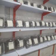 فروش چای لاهیجان