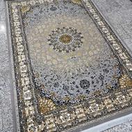 فرش جشنواره تخفیفی ویژه زمستان