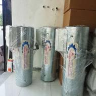 جت فن با ارسال فوری و تخفیف ویژه جت هیتر