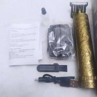 ماشین اصلاح موزر نو نو به ضمانت