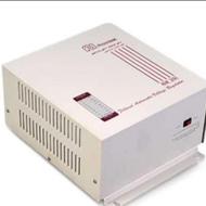 فاراتل 6000 اتوماتیک