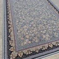 فرش با قیمت های باور نکردنی