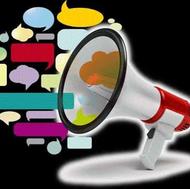 بازاریاب و فروش