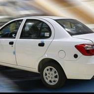 فروش خودرو ساینا