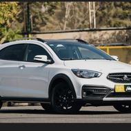 حواله خودرو آریا فوری