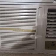 کولرنو پرقدرت