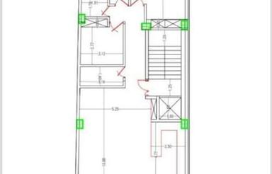 پیش‌فروش آپارتمان 150 متر در شهرک بهزاد