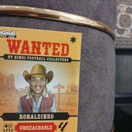 کارت کیمدی 2026 همه نو