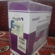 چرخ خیاطی کاچیران 1139