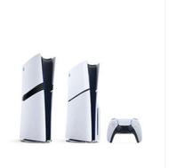 آگهی پلستیشن فایو 5یک دسته سالم نونو