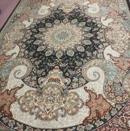 فرش نه متری جفت سالم