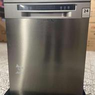 فروش اقساطی ظرفشویی فقط باکارت ملی