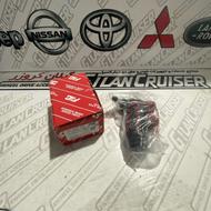 پمپ کلاچ پایین هایلوکس 1992 - 4Y -3RZ