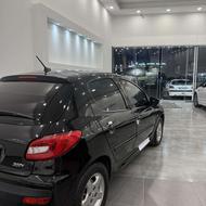 ماشین بدون ریالی هزینه