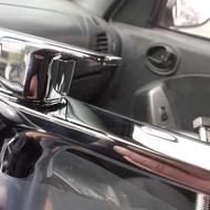 شیر روشویی نو شرکتی از جنس برنج