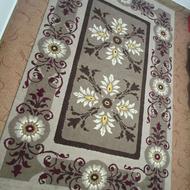 گلیم فرش زیبا