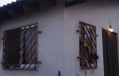 فروش ویلا باغ در باغ نظر تنکابن