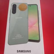 گوشی a56 های کپی ویتنام برابر اصل