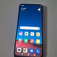 شیائومی نوت 11 اس