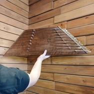 سنتور دو مهر