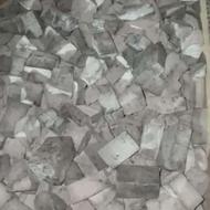 فروش ذغال قلیانی