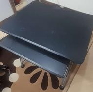 فروش فوری میز کامپیوتر تمیز و سالم