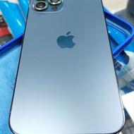 ایفون12پرو 256ZA