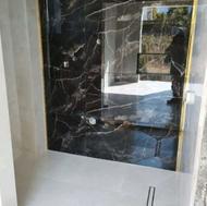 کاشی کاری با اجرای خوب