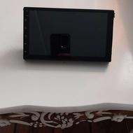 مانیتور ماشین 7 اینچ