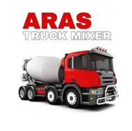 به یک نفر جوشکار ماهر نیمه ماهردرکارگاه‌ میکسرسازی نیازمندیم