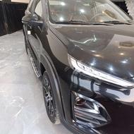 ایکس22پرو دنده1402